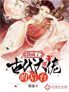 【寒潮来袭】南昌:地铁开展多重举措 确保市民安全“温暖”出行
