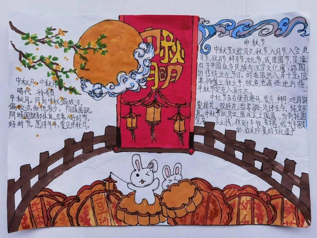 专访:艾特奖-华为全屋智能设计大赛评委黄懿